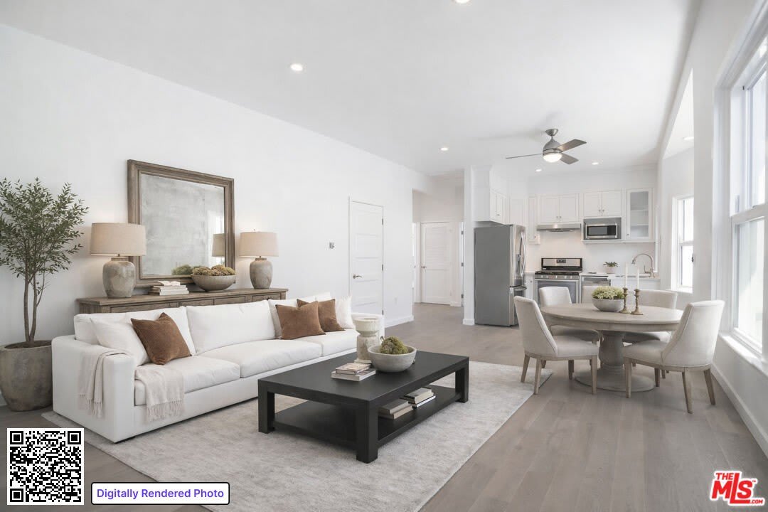 31 Breeze Ave – photo 1
