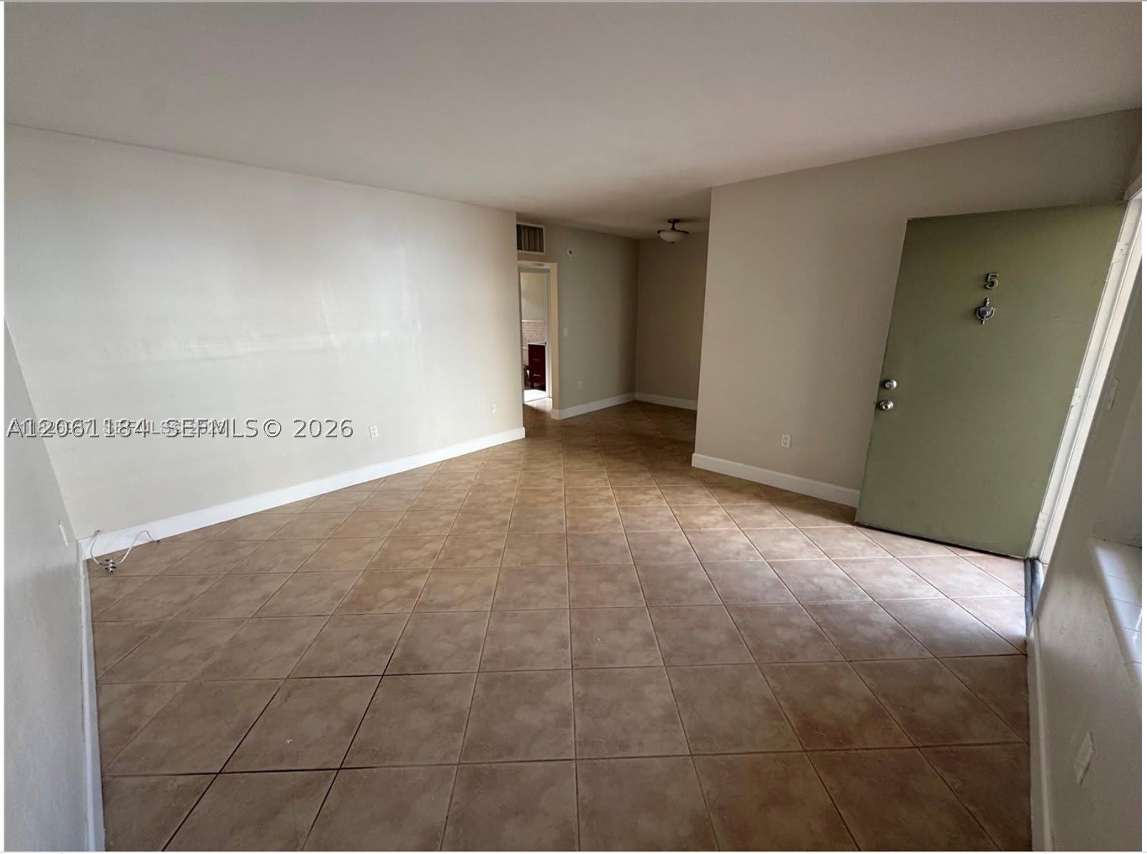 115 Calabria Ave – photo 4