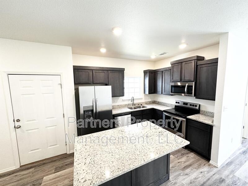 823 South Amarillo Avenue – photo 2