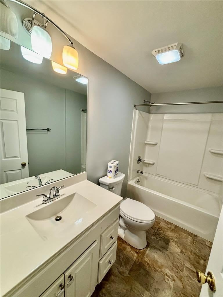 174 Wood Street – photo 4