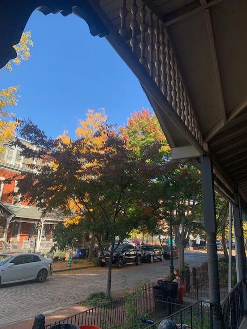 Amazing 2 bed 2 bath Near Cooper Hospital – photo 3