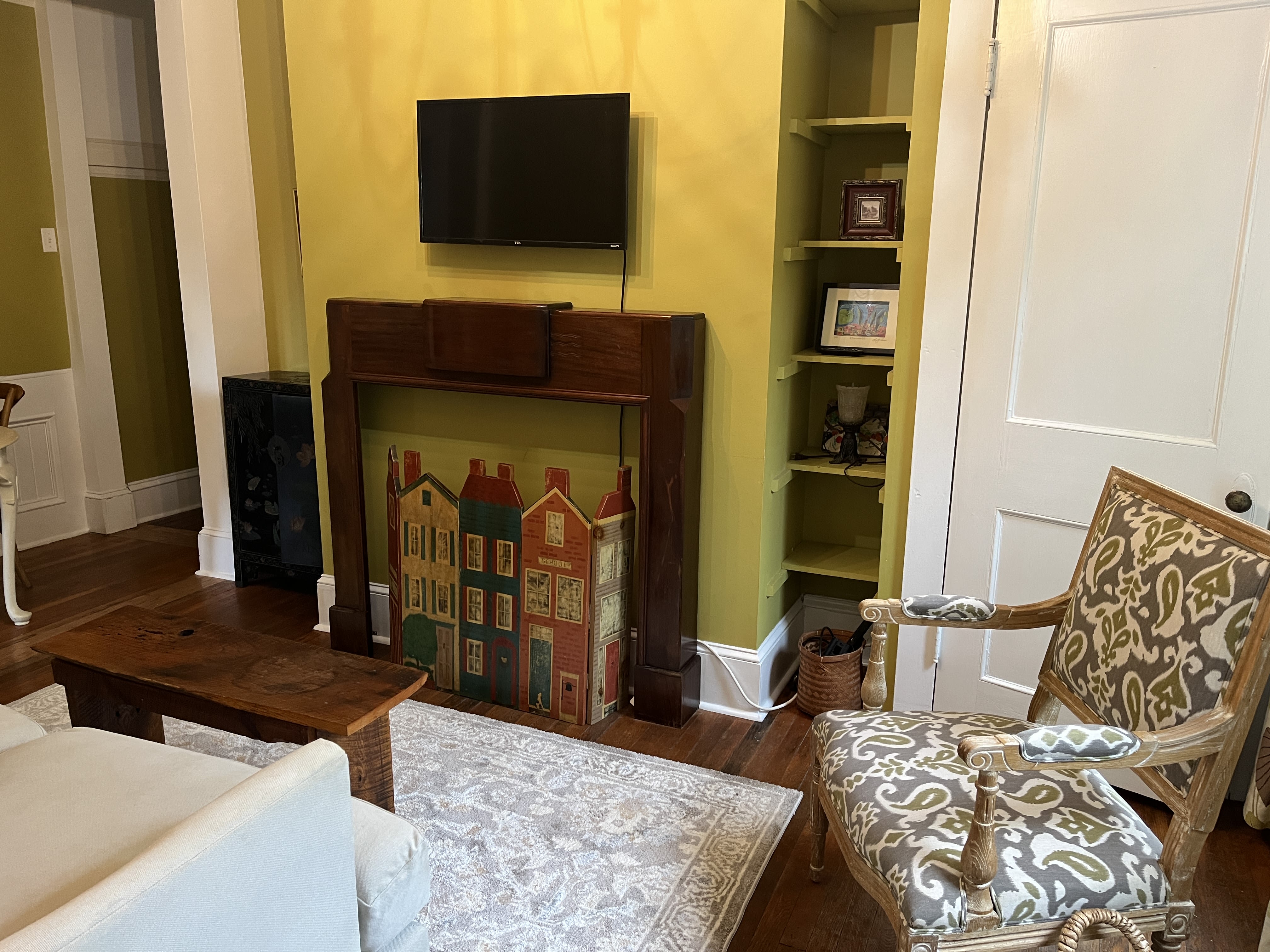 35 Panola St – photo 4