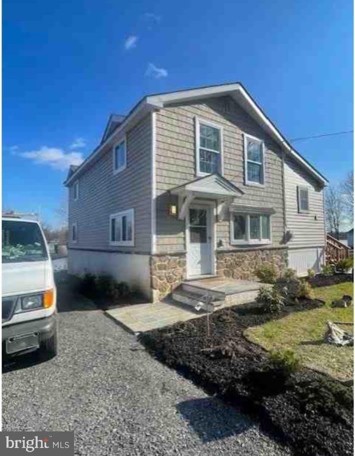 603 Haunted Lane – photo 2
