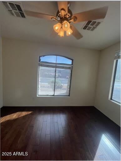 576 E JULIAN Drive – photo 5