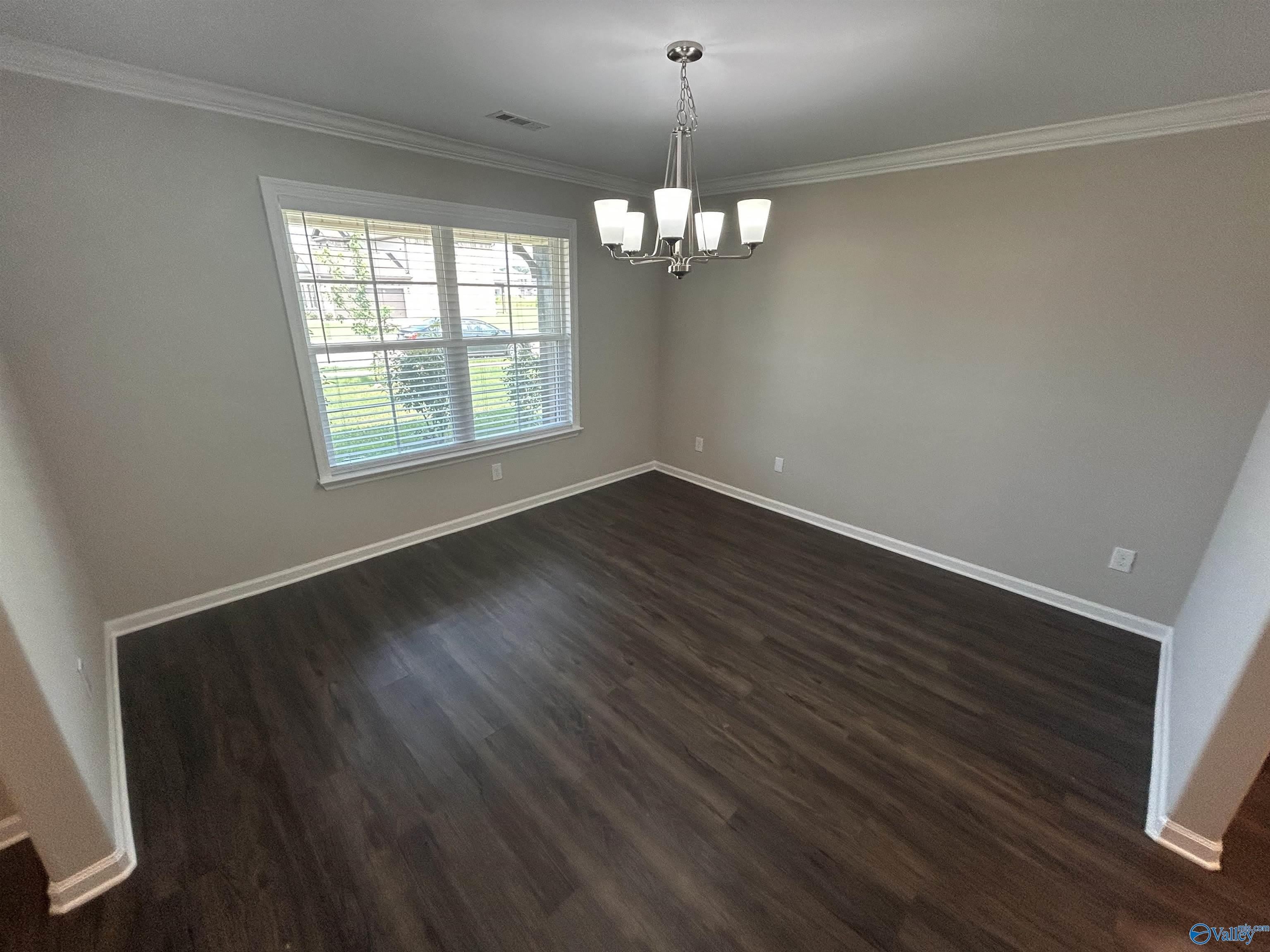 134 Wilcot Road – photo 4