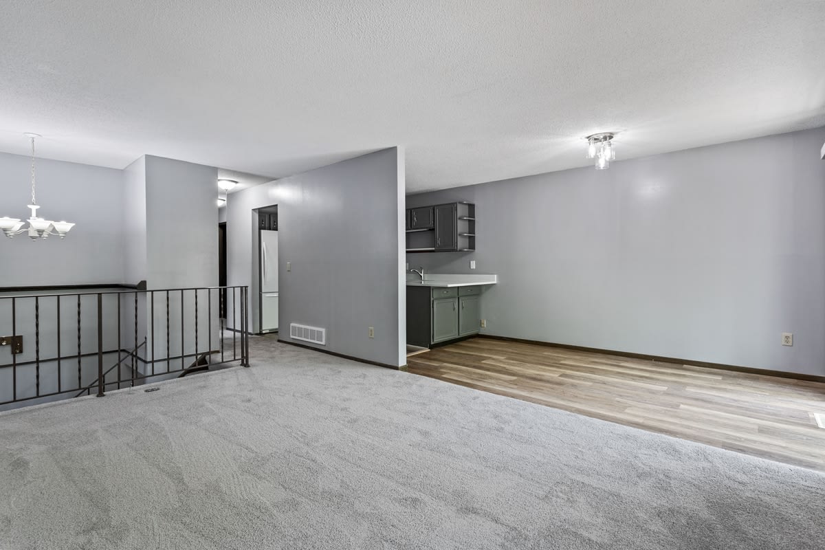 13656 74Th Place North – photo 3