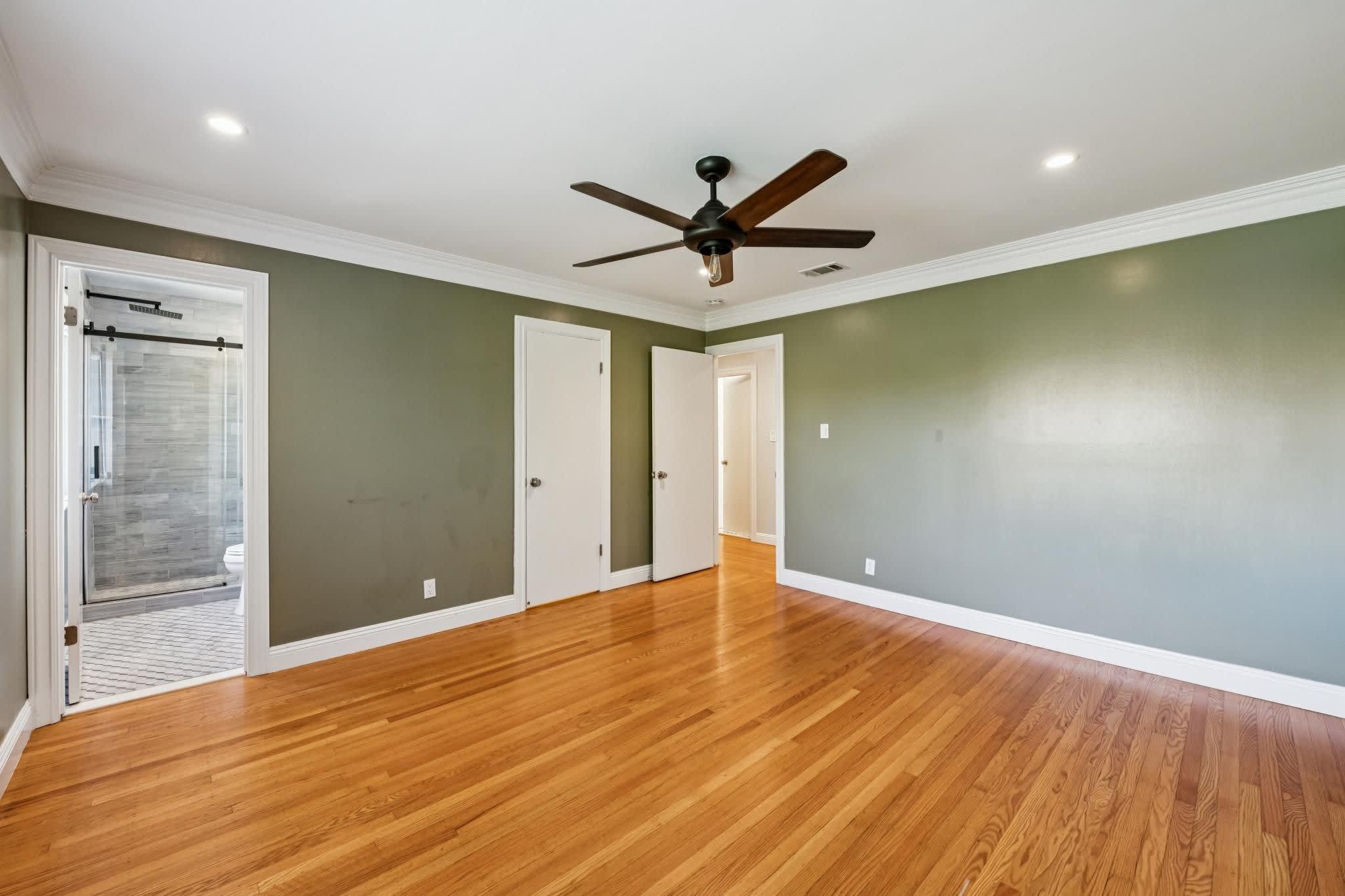 486 Butterfield Place – photo 5
