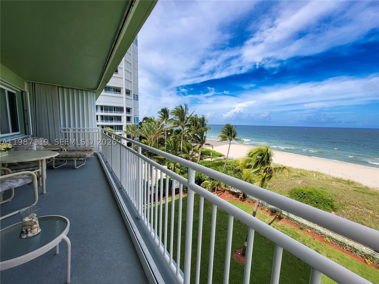 1750 S Ocean Blvd – photo 5
