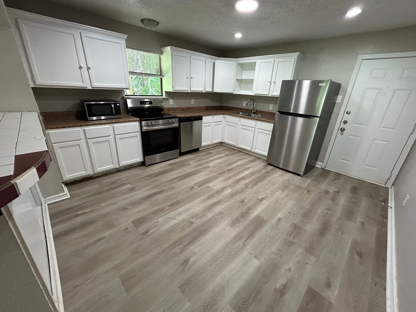 Great Princeton Location – photo 4