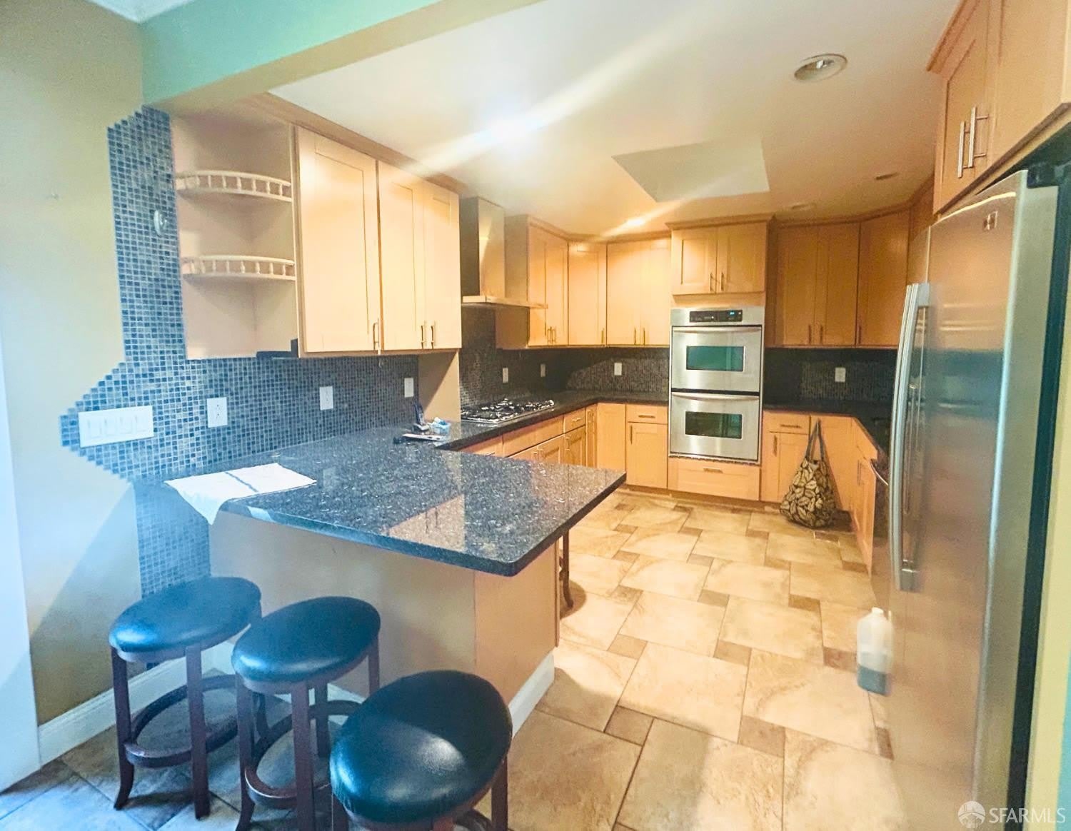 224 Cordova Street – photo 5