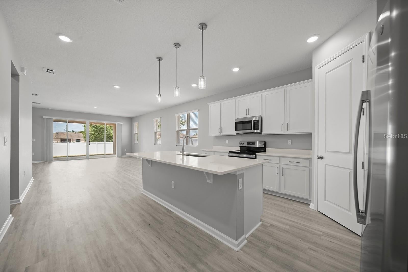 3003 FIN Road – photo 4