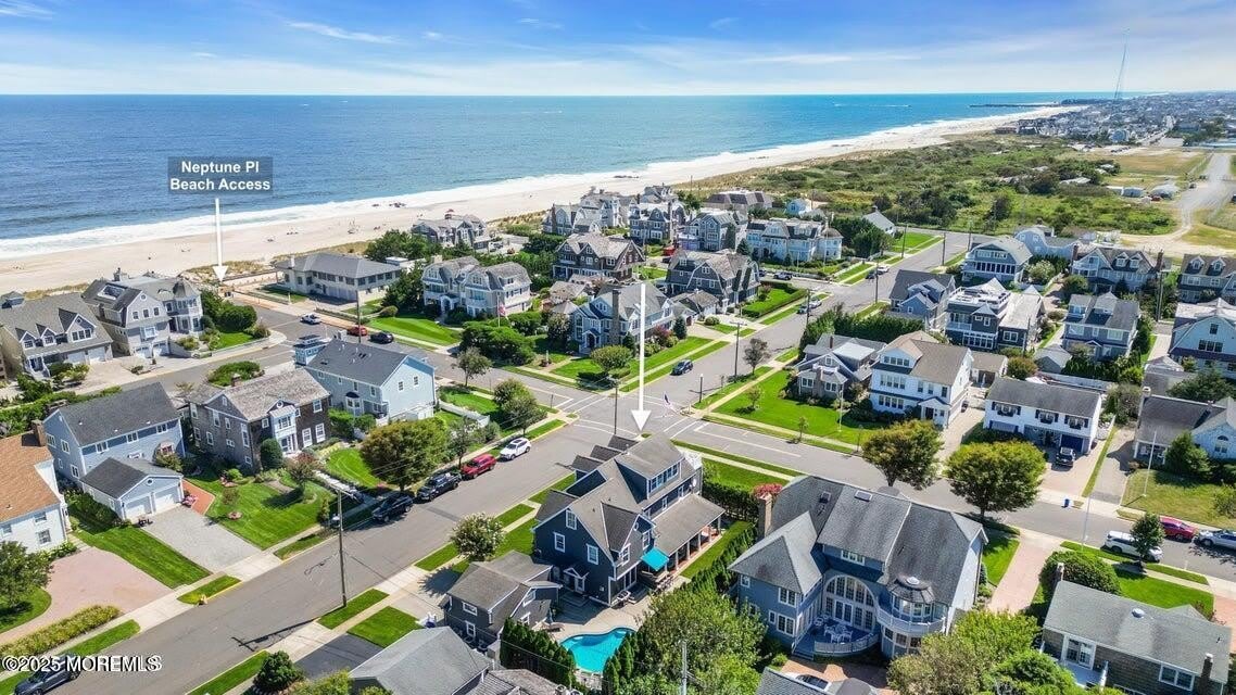 101 Neptune Place – photo 2