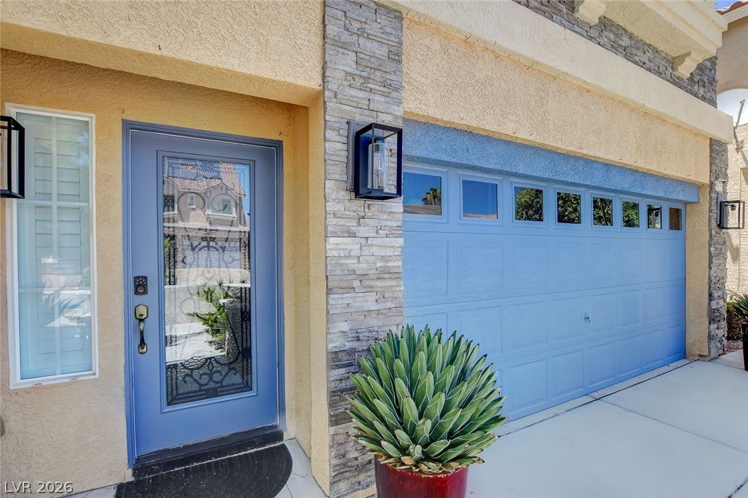 9975 Mills Reef Court – photo 3