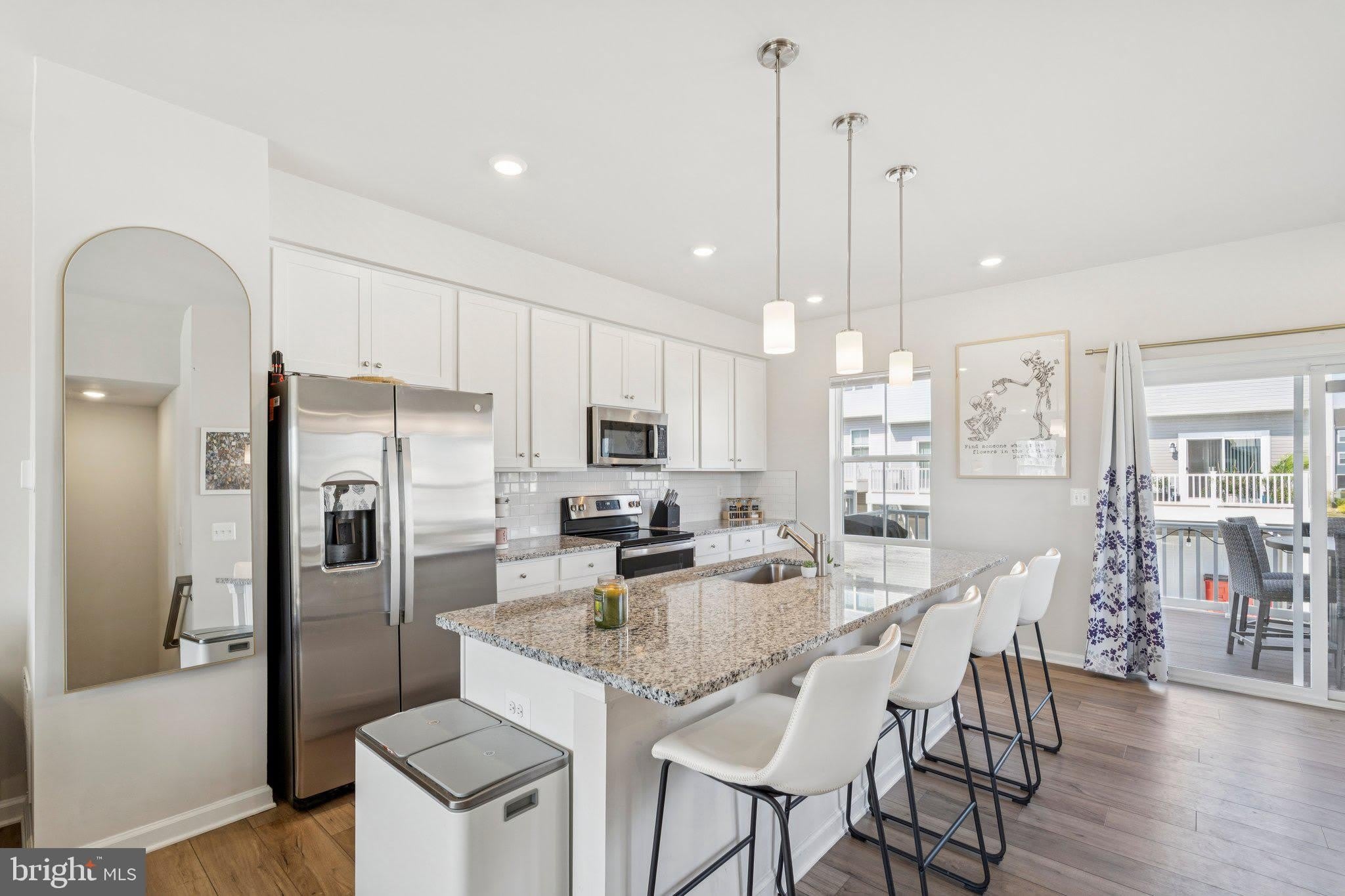 79 SWAN FIELD AVENUE – photo 5