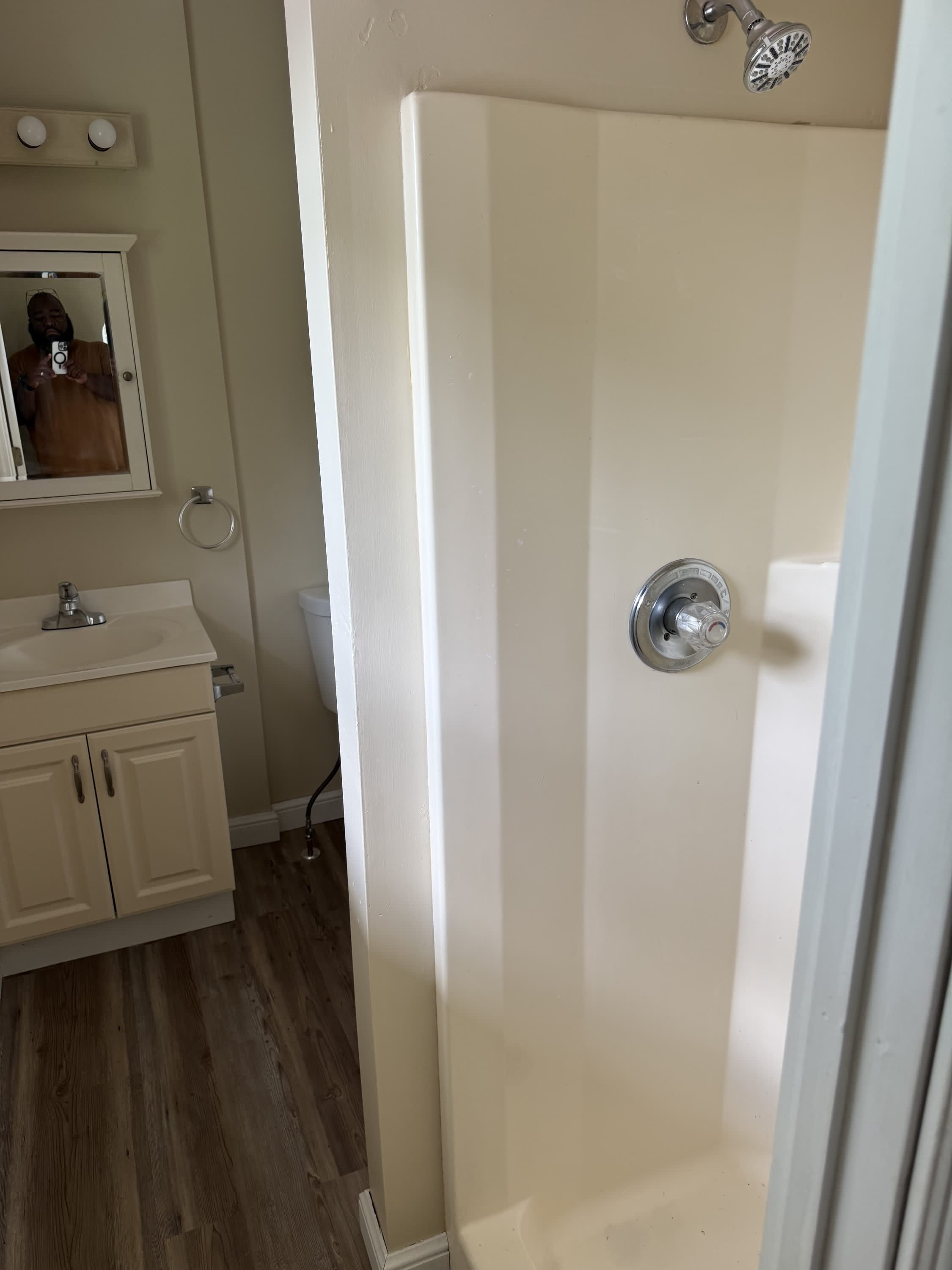 25 South Osborn Avenue – photo 5