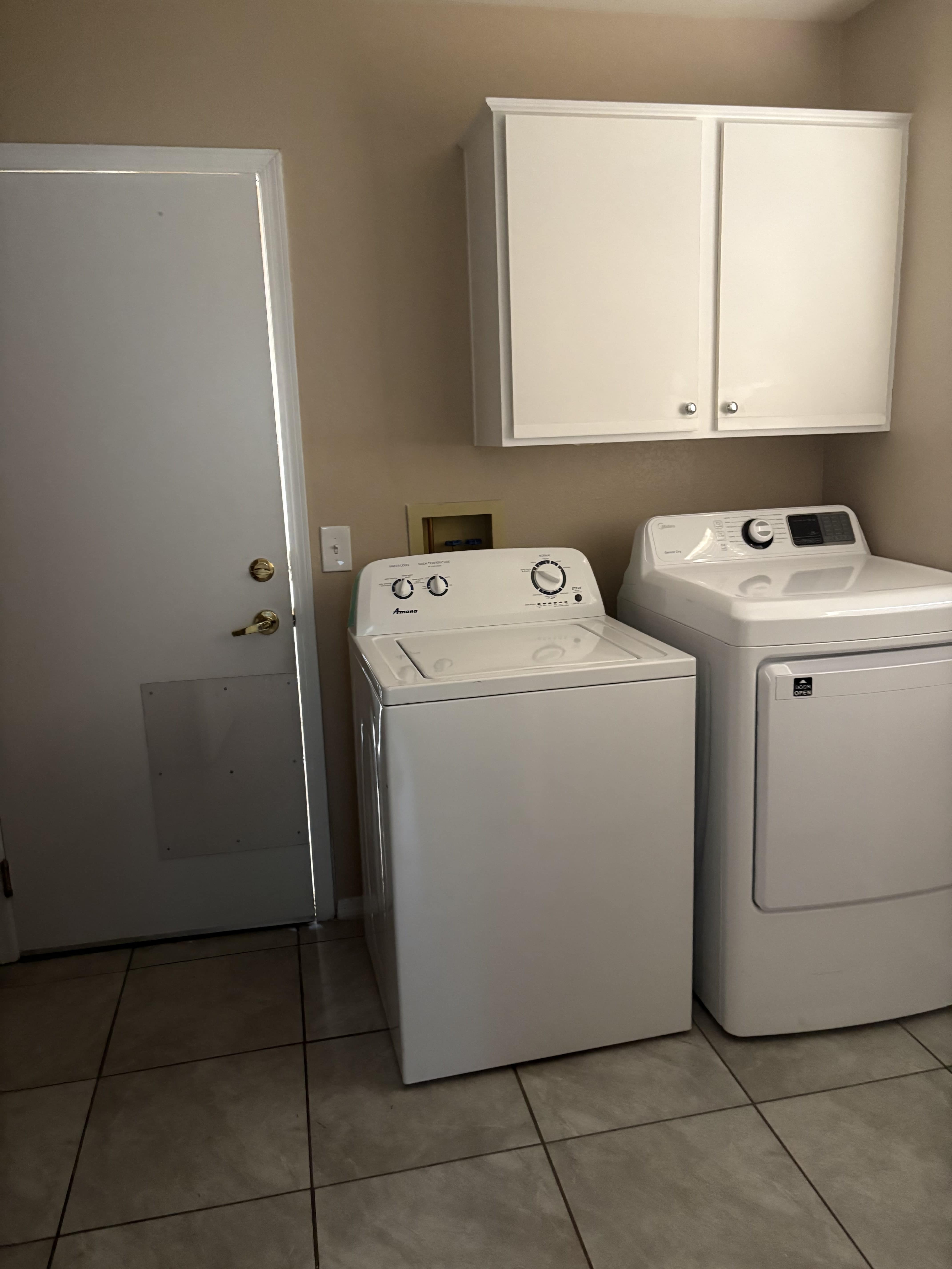 9628 Blue Bell Drive – photo 4