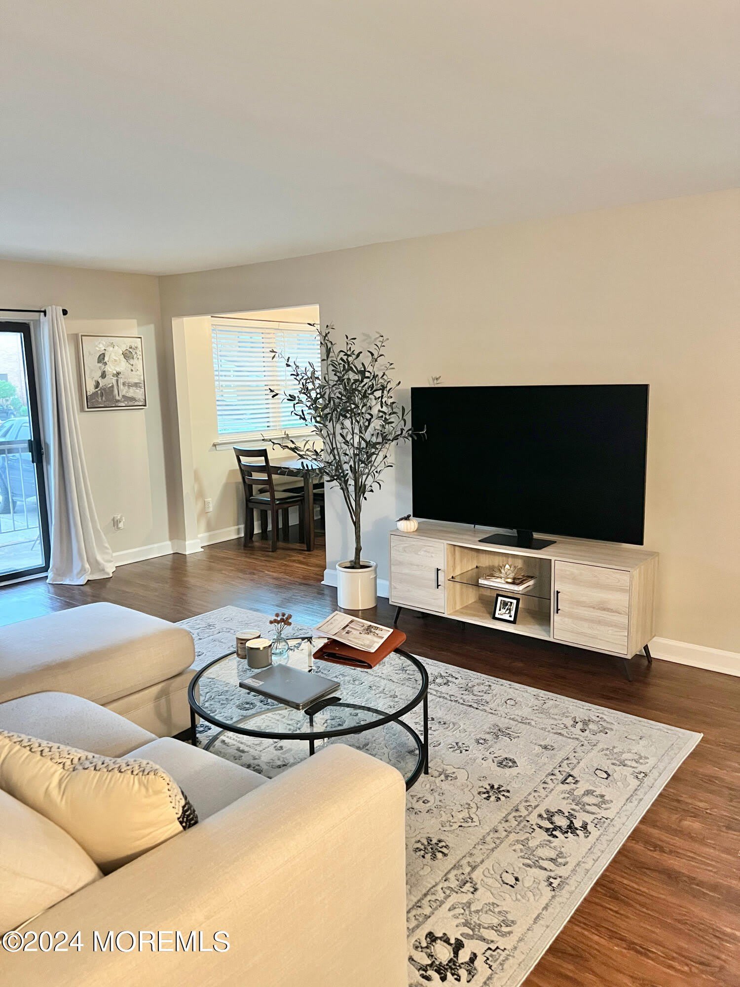 614 Sharon Garden Court – photo 3