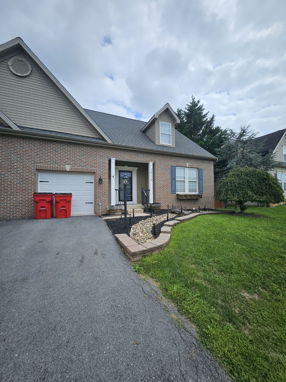 14110 Shelby Circle – photo 3