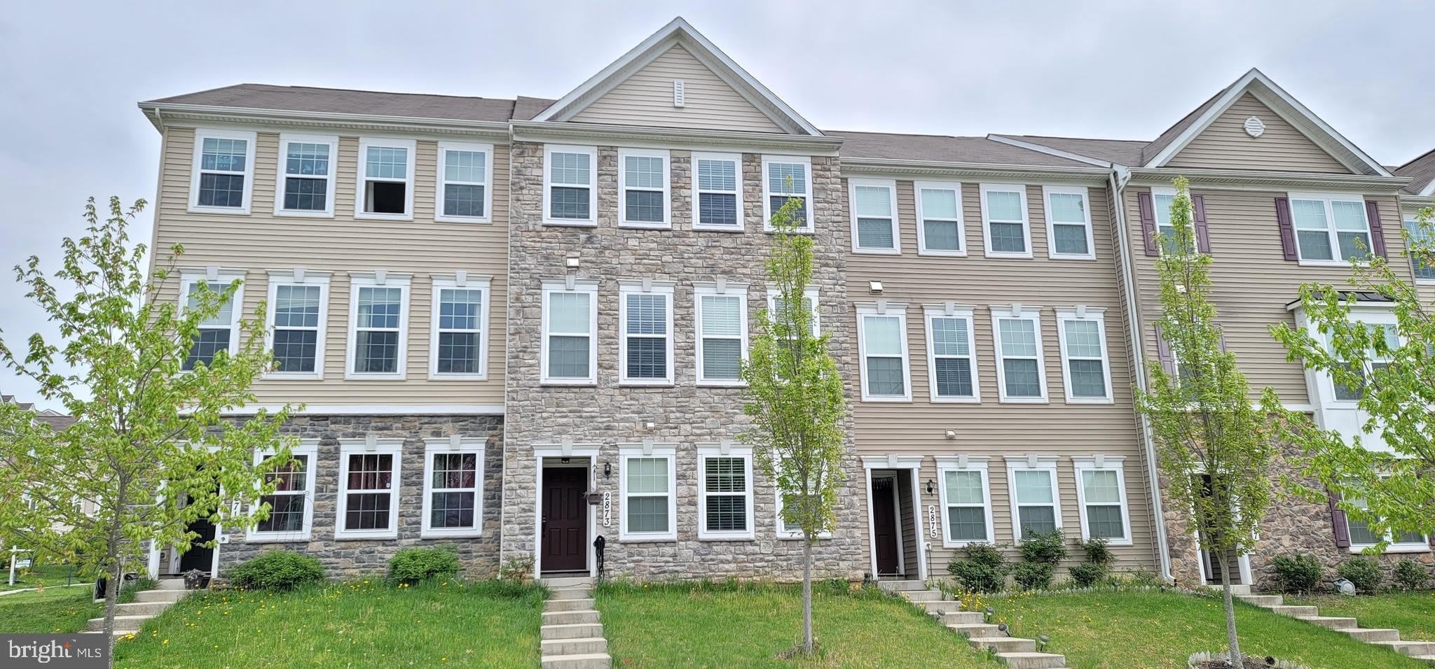 2873 BURROWS Lane – photo 2