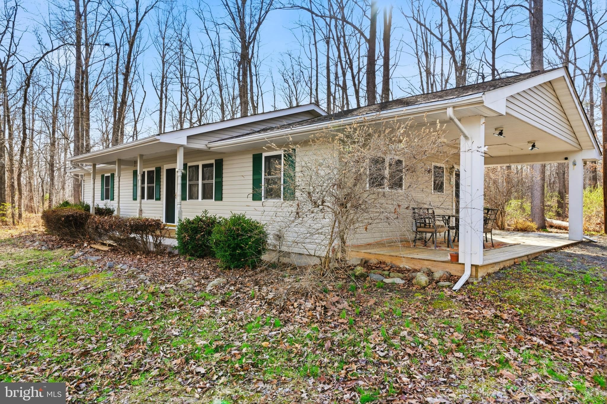 1330 JASON Lane – photo 3