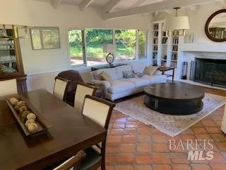 1244 N Fitch Mountain Road – photo 5