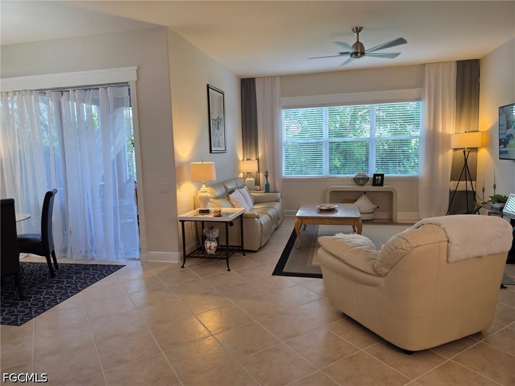9616 Casa Mar Circle – photo 1