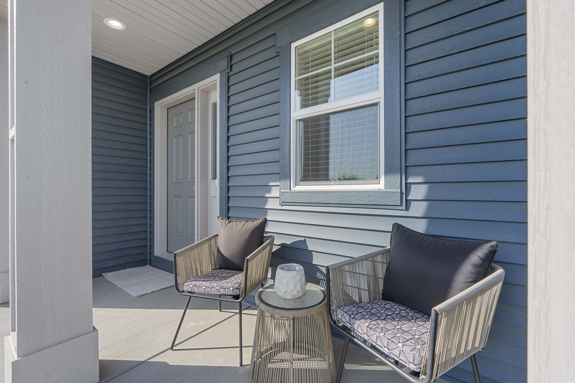 Brookstone Homes – photo 5