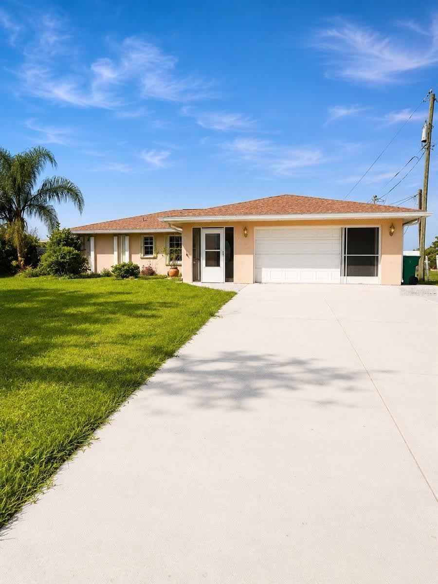 440 W TARPON Boulevard NW – photo 1