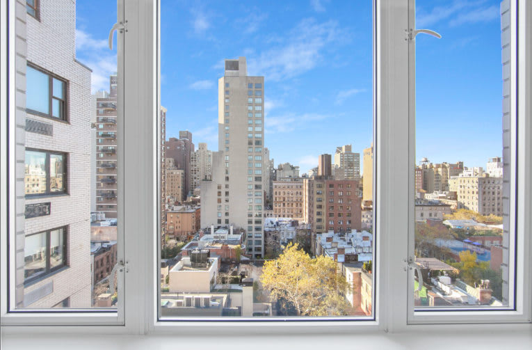 926 Park Ave – photo 3