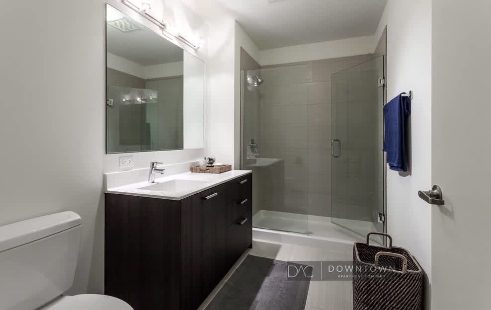 1353 S Wabash Ave – photo 5