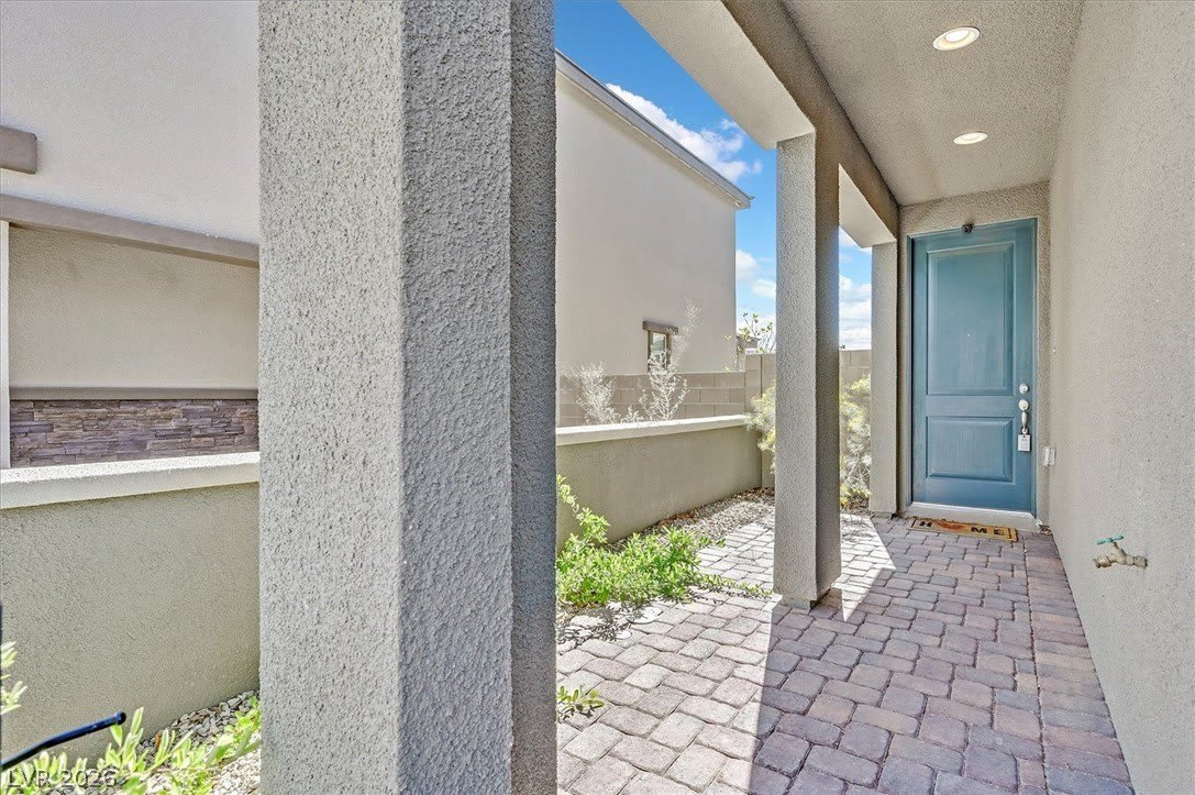 921 Cirrus Cloud Avenue – photo 2