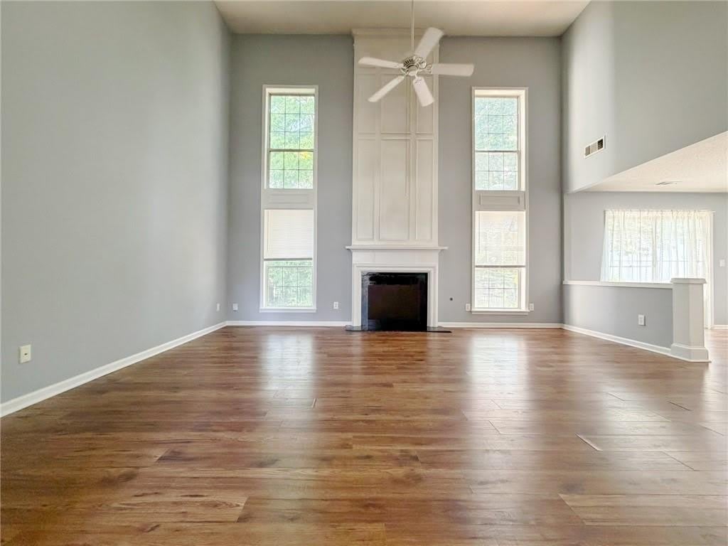 11545 Carriage Park Lane – photo 2