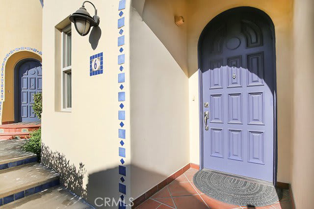 2753 Piedmont Avenue – photo 1