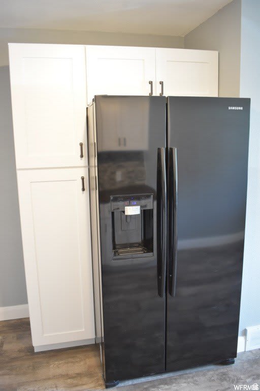 490 S AVERETT W – photo 4