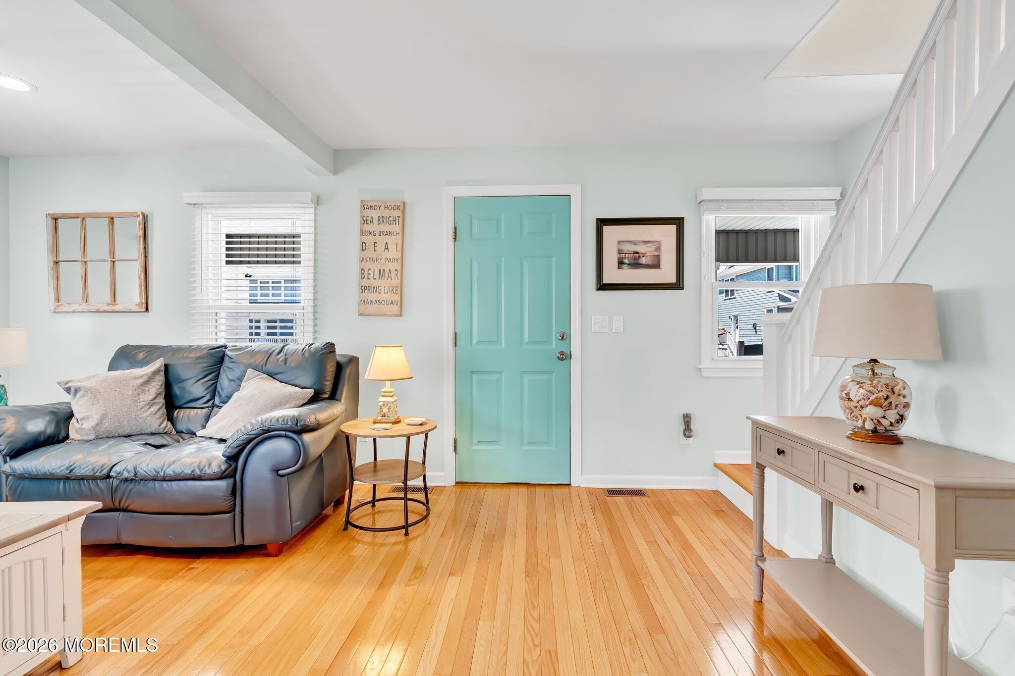 1900 Surf Avenue – photo 5
