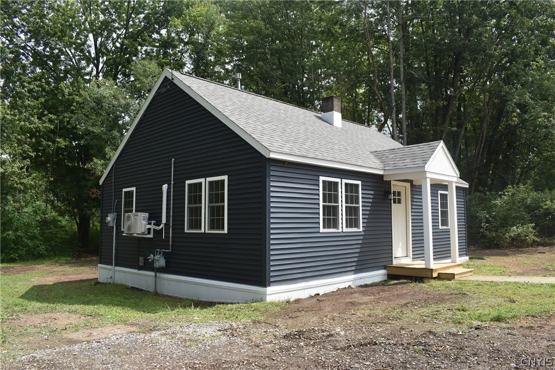 9010 Kennedy Lane – photo 1