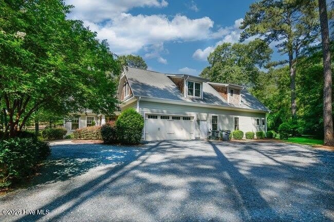 680 N Bethesda Road – photo 2