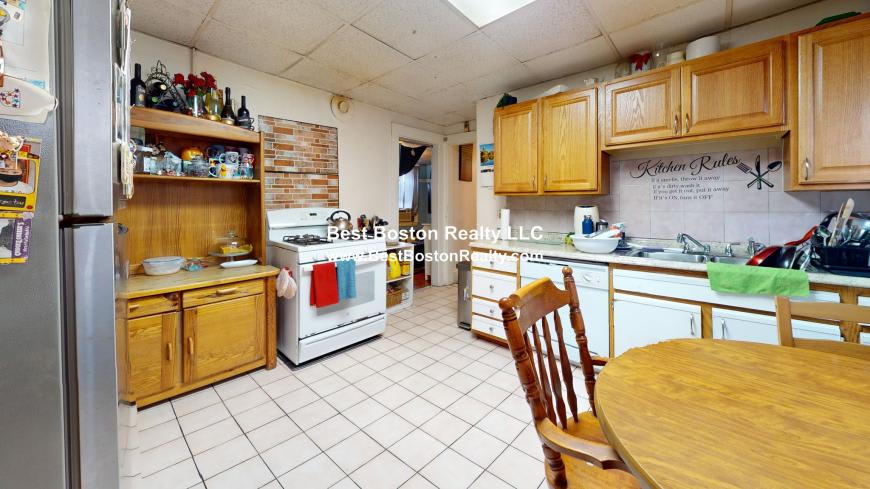 63 Easton St. – photo 4
