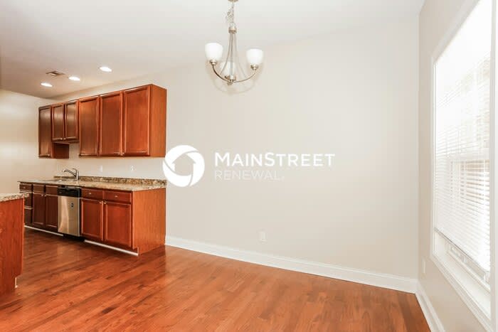 7013 Edon Hall Way – photo 4