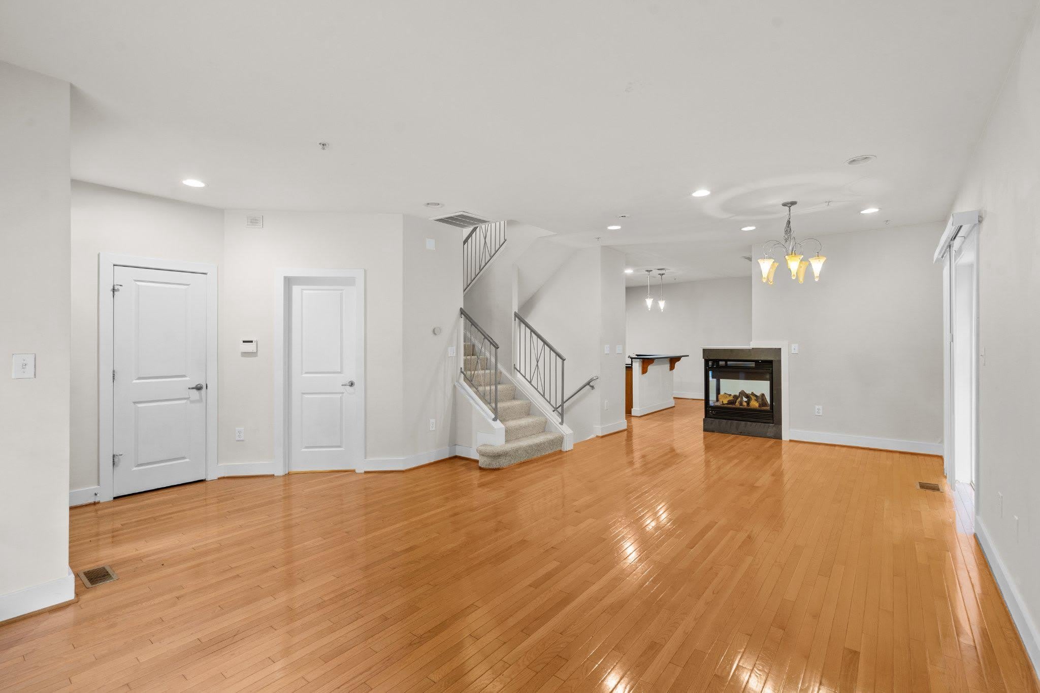 9625 MILESTONE WAY – photo 4