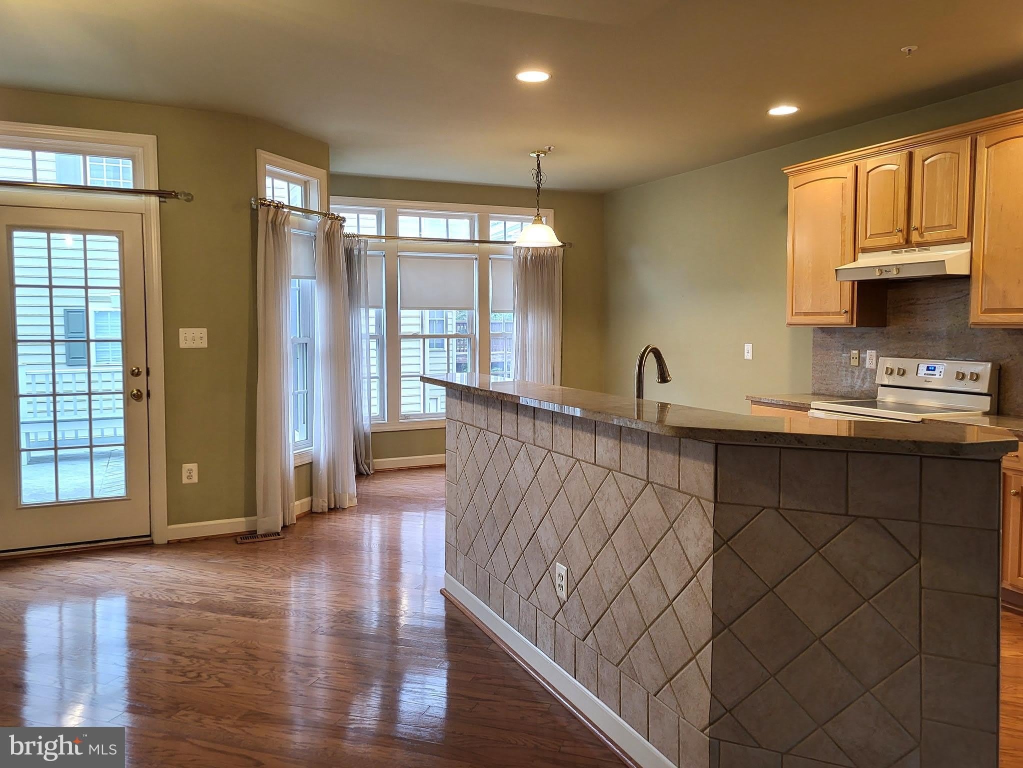 14051 ROCKINGHAM Road – photo 2