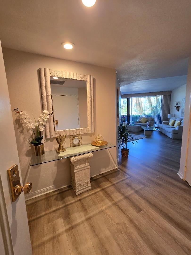 910 Island – photo 3