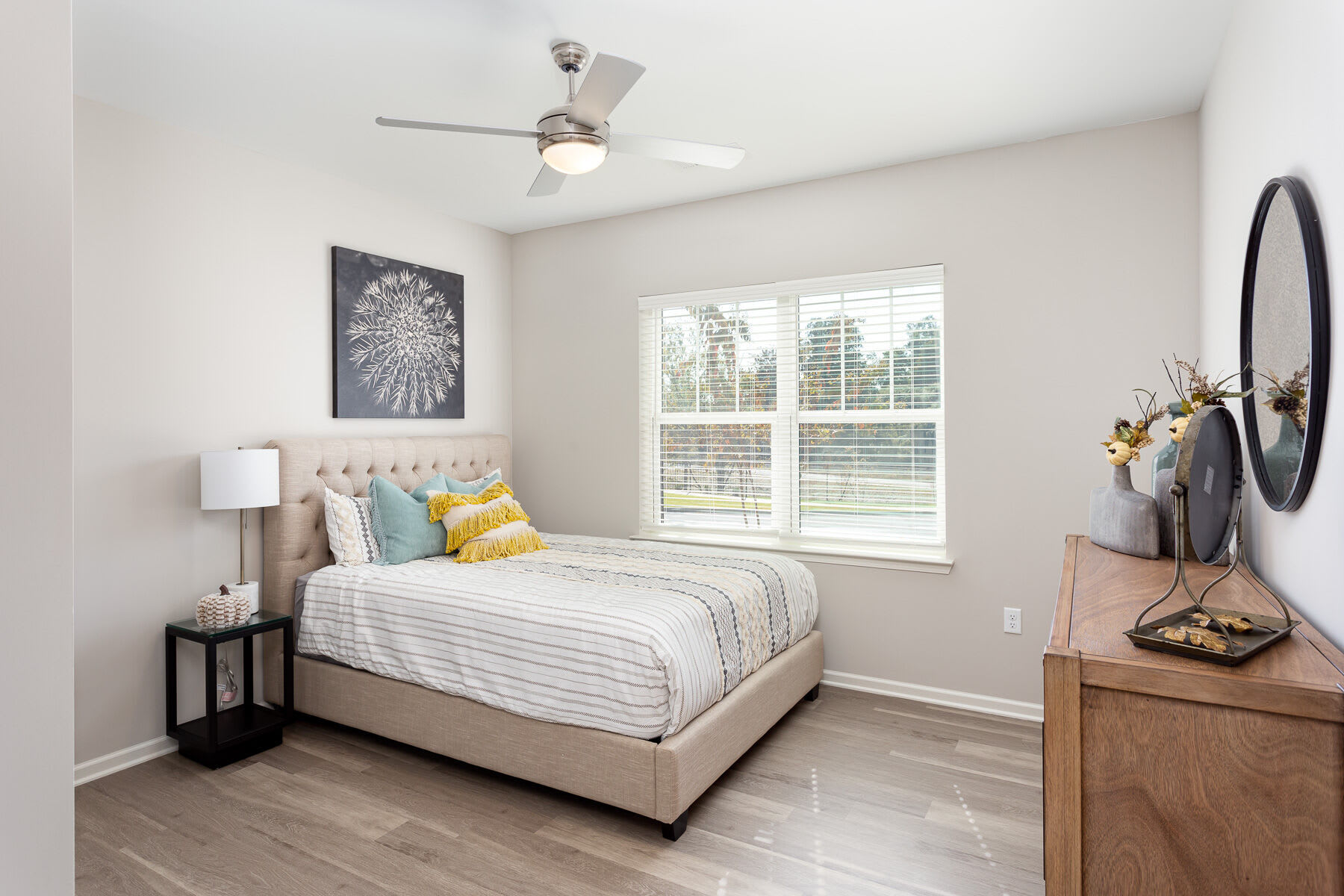 Avoca Apartments – photo 2