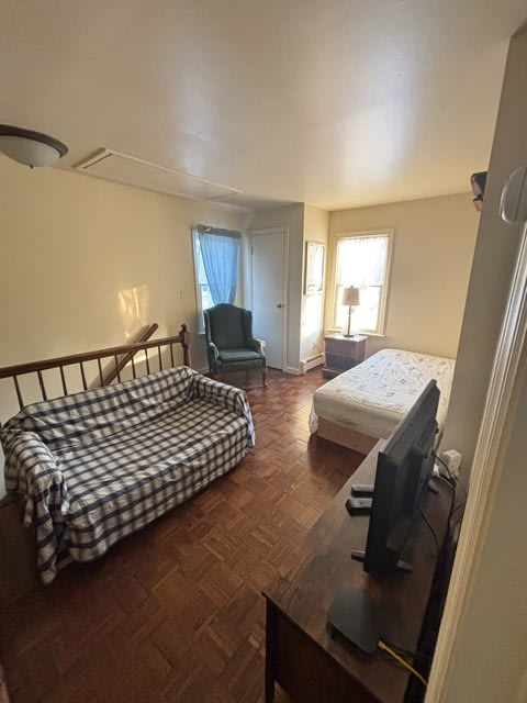 345 Ramapo Valley Road – photo 5