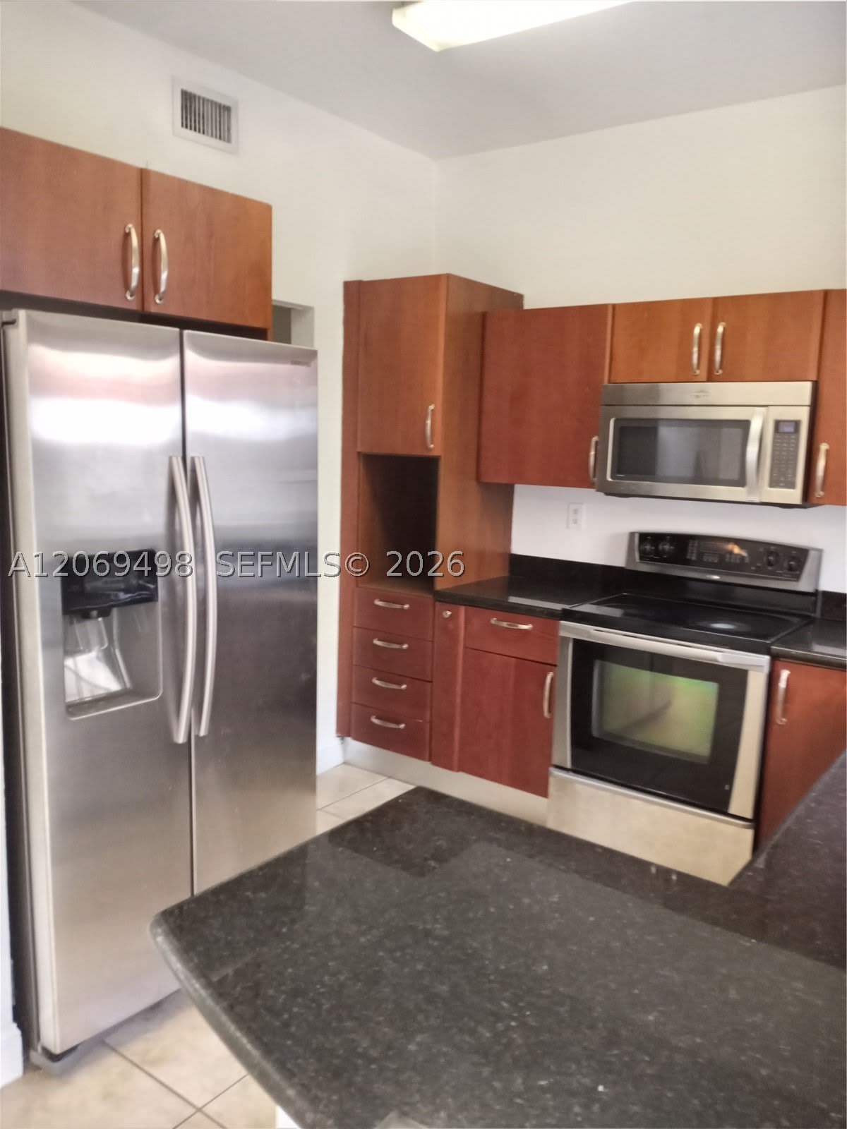 7427 NW 181st Ter – photo 5