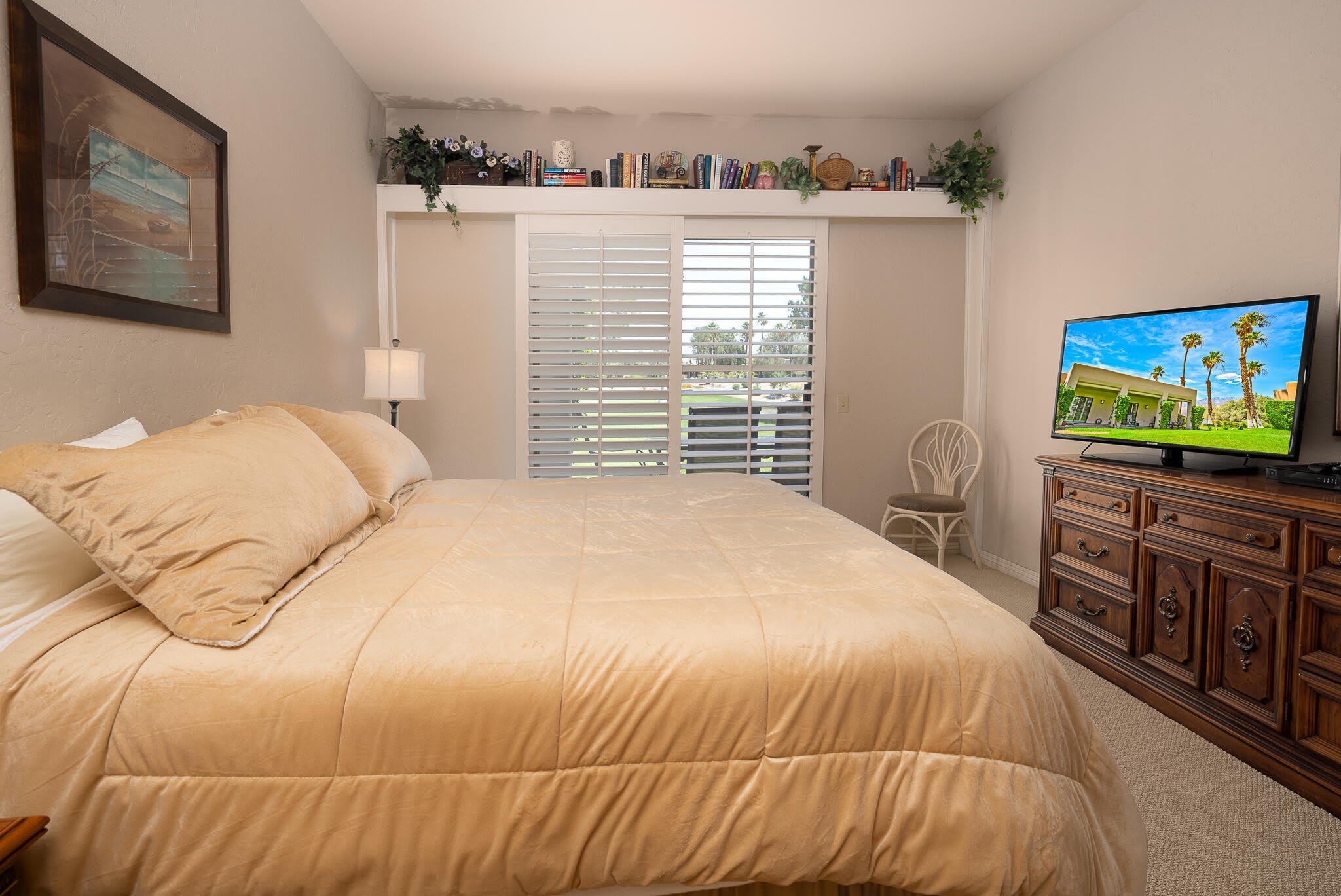 67300 W Chimayo Drive – photo 3