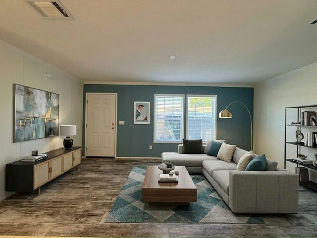 11407 Michelle Way – photo 2