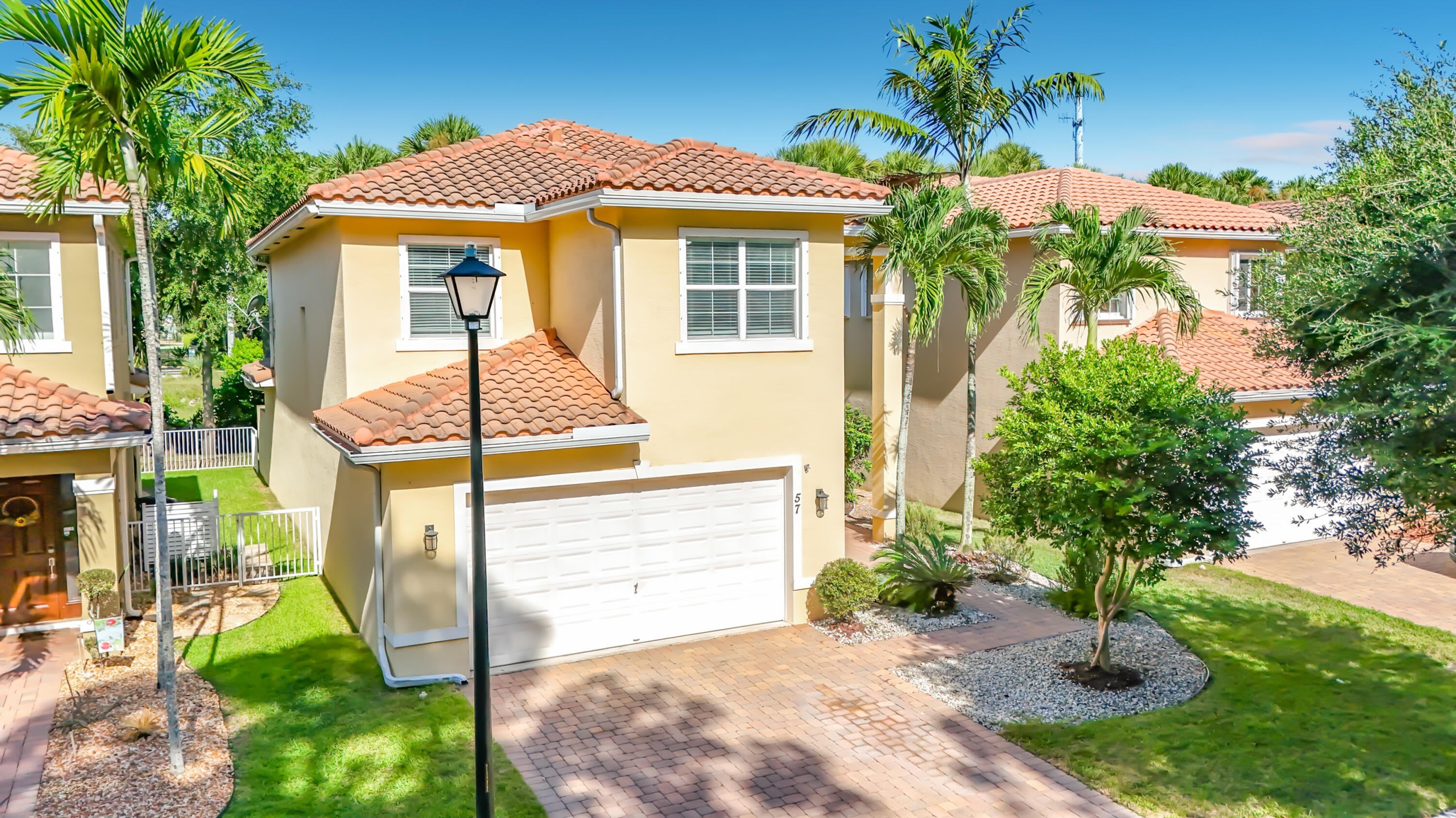 57 ATWELL Drive – photo 2