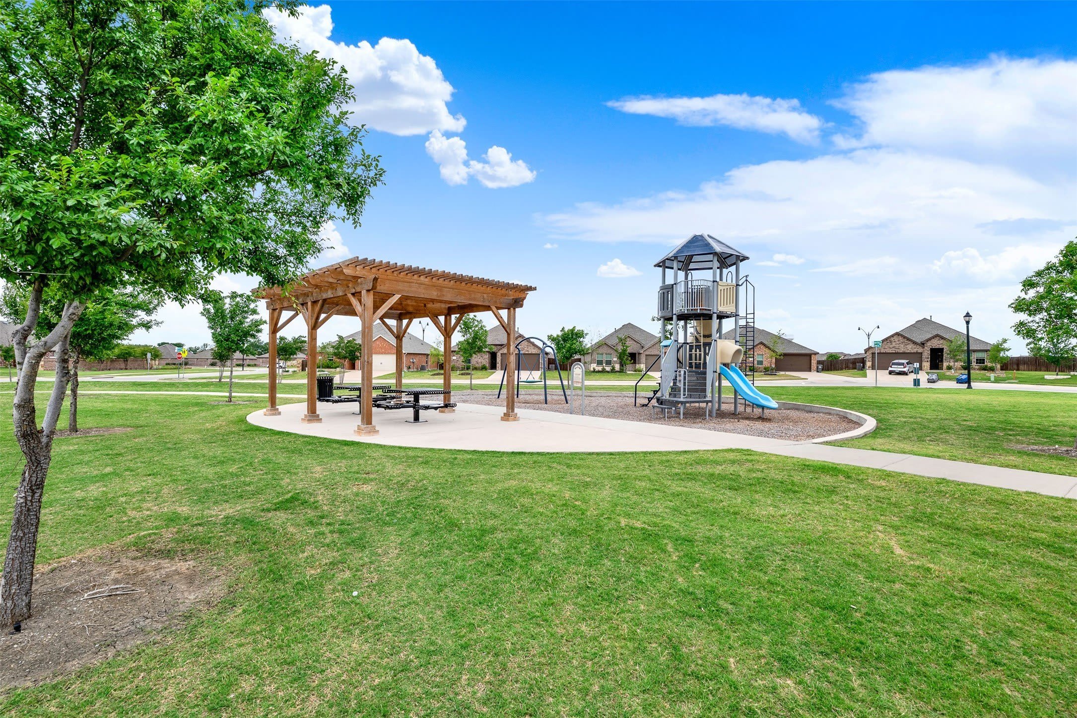 720 Willow View Way – photo 4