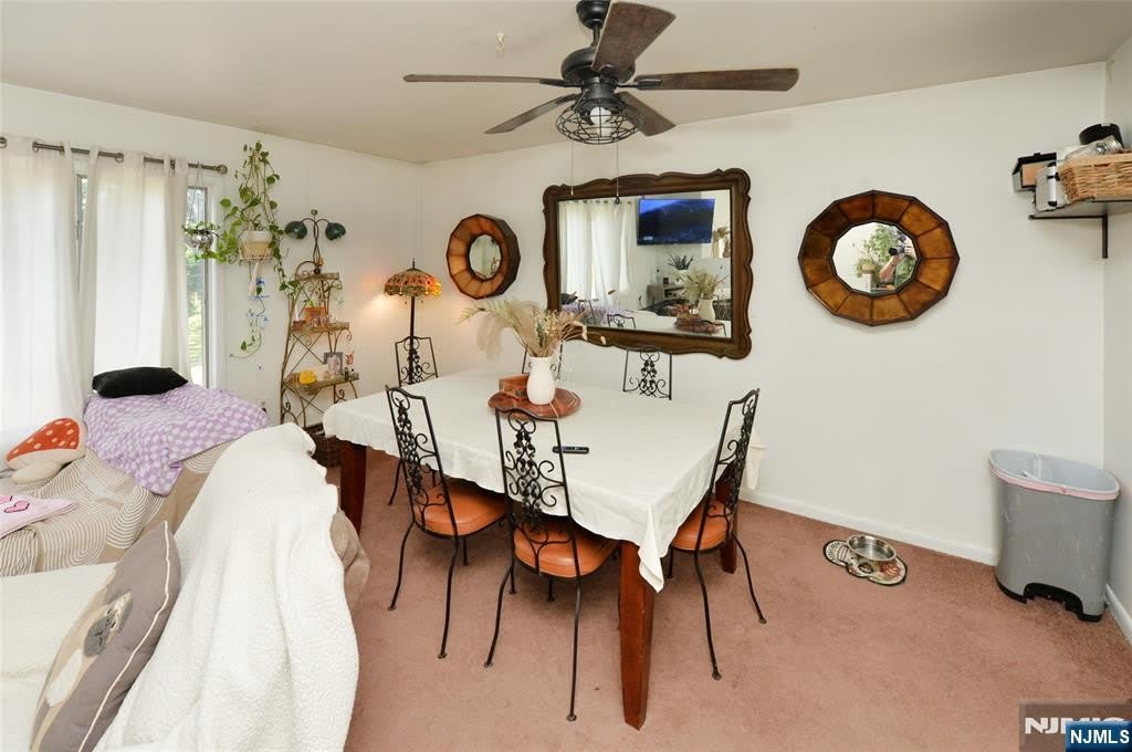 23 Kinzley Street – photo 4